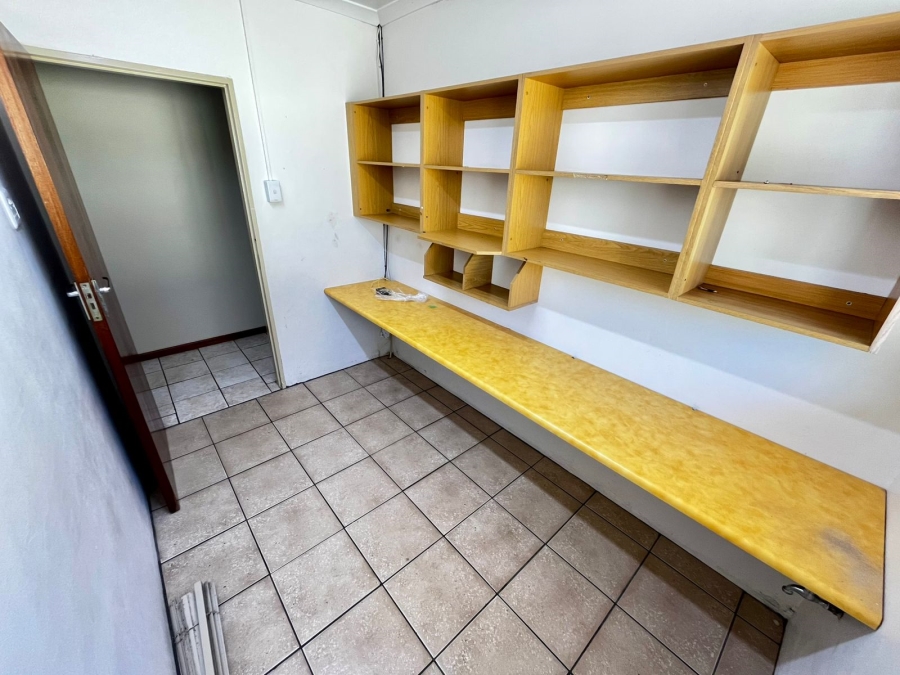 3 Bedroom Property for Sale in Greenfields Eastern Cape